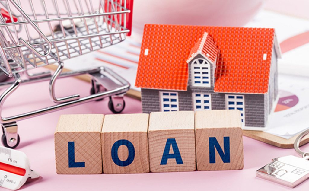 Understanding the Basics of Home Loan Shopping1
